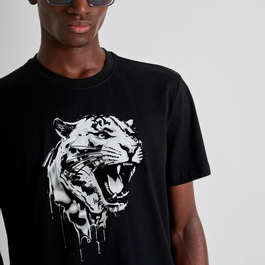 t-shirt-vestibilita-regolare-con-stampa