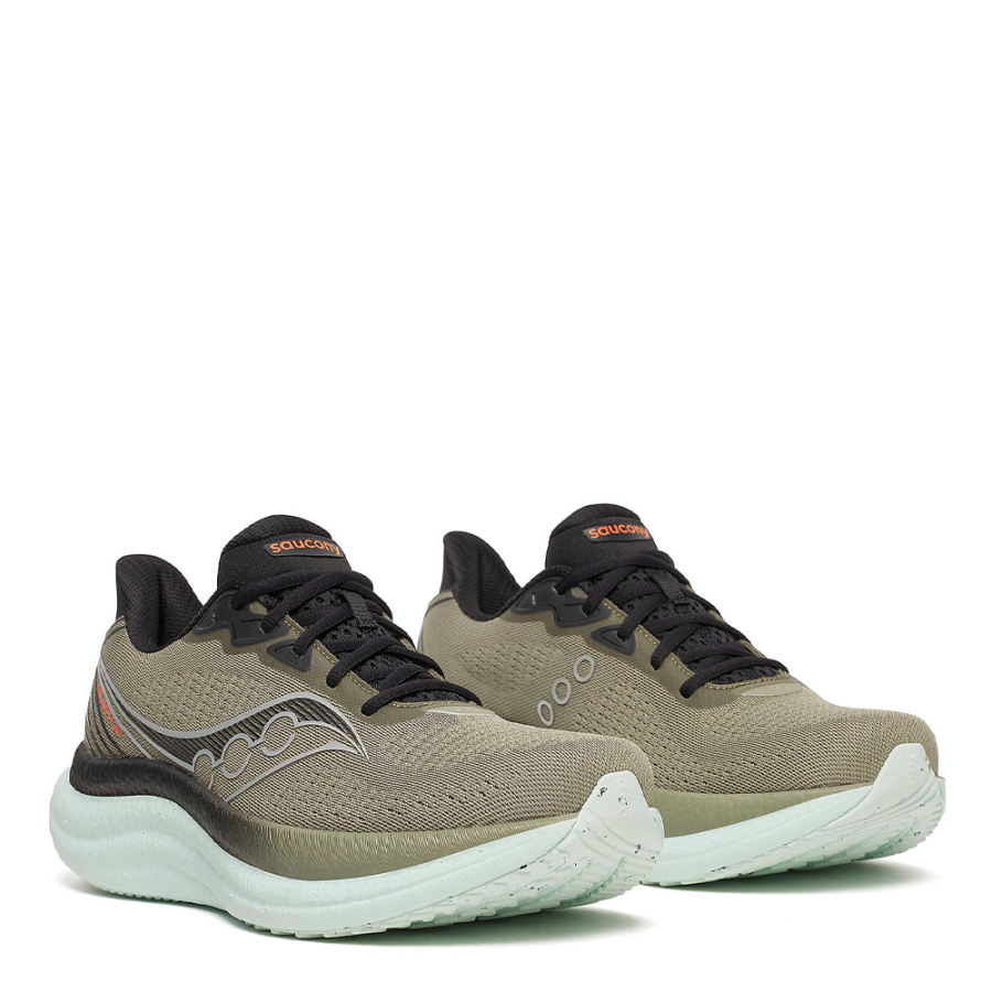 zapatilla-triumph-23