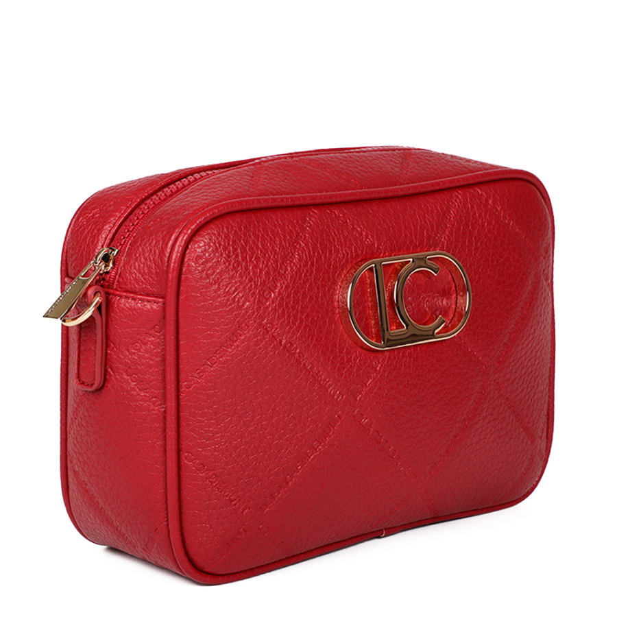 bandolera-monograma-rombos