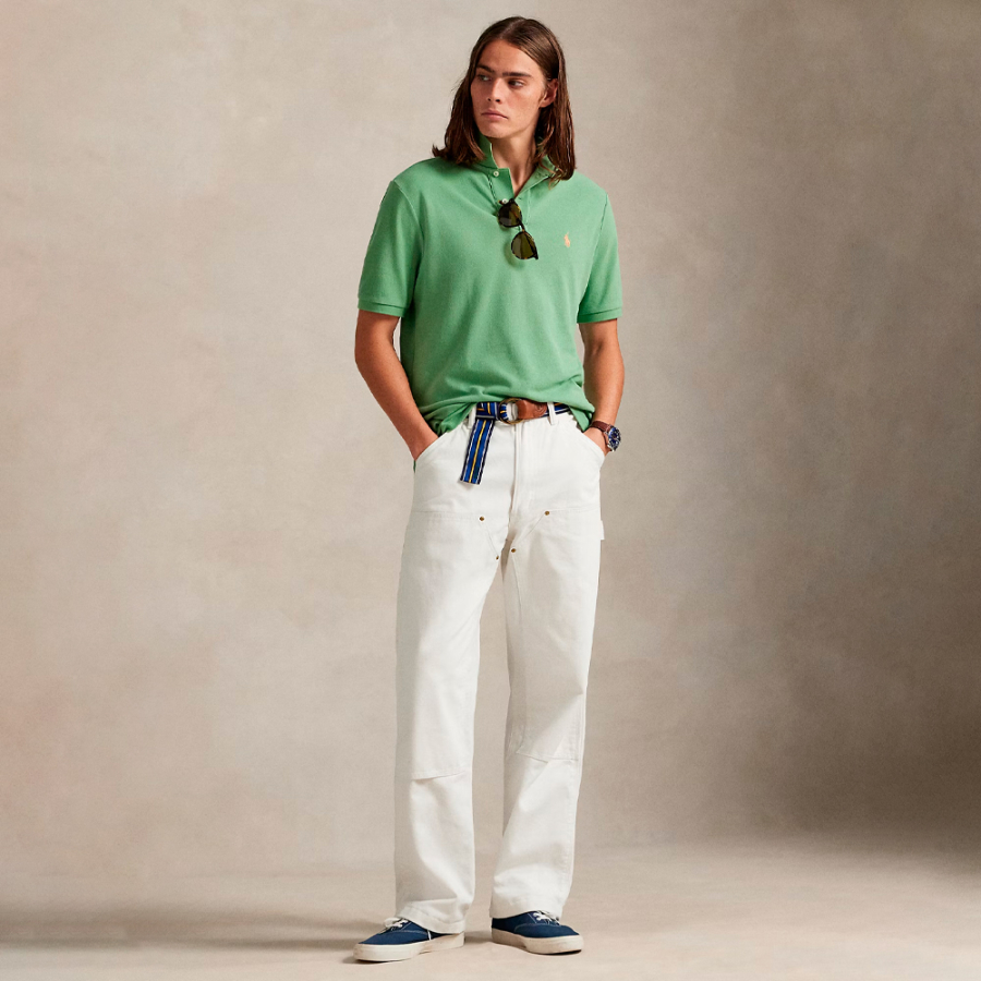 polohemd-710680784512