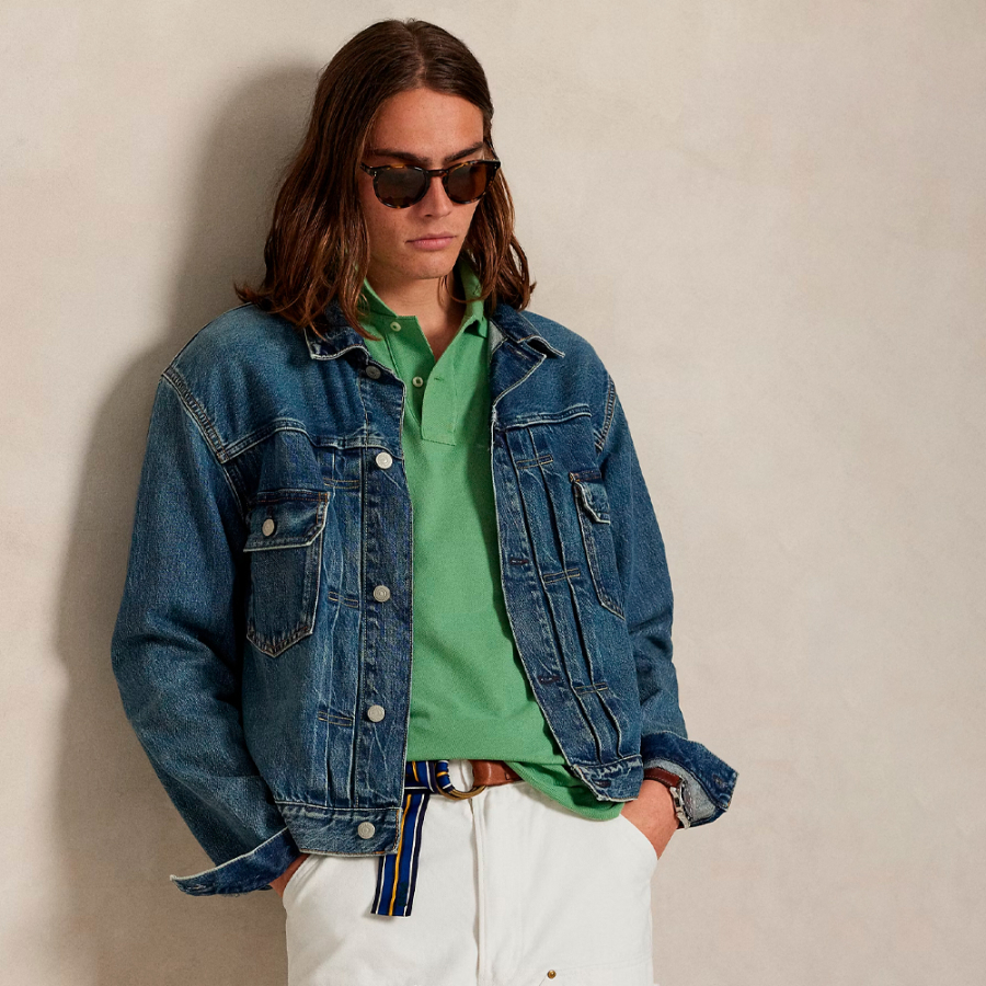 camisa-polo-710680784512