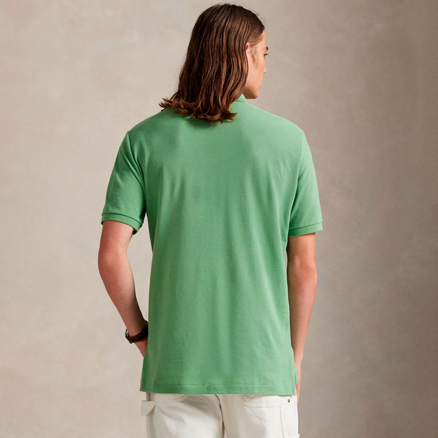 camisa-polo-710680784512