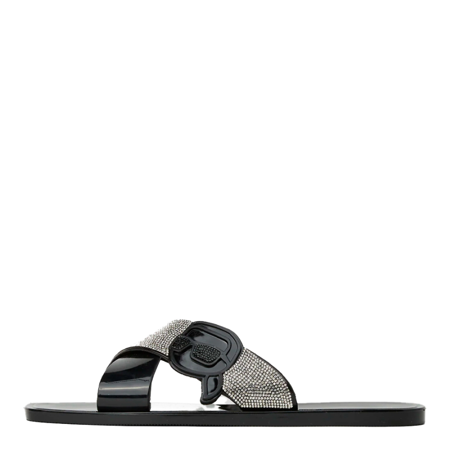 chanclas-con-pedreria-jelly-ikon-nft