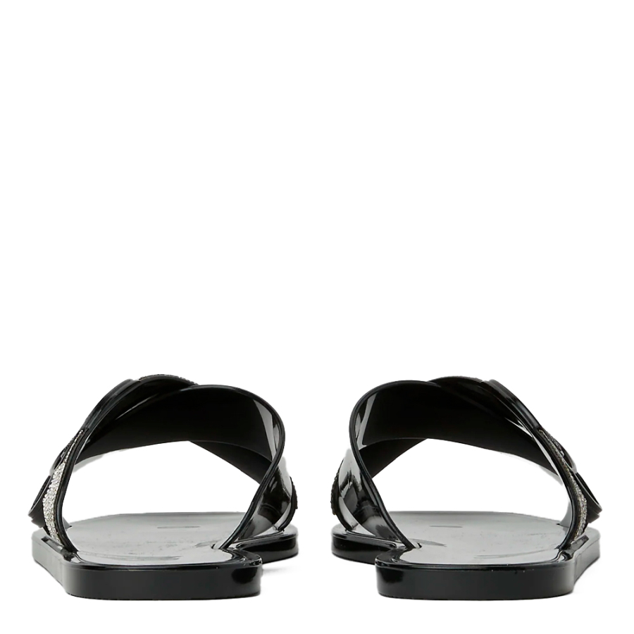 chanclas-con-pedreria-jelly-ikon-nft