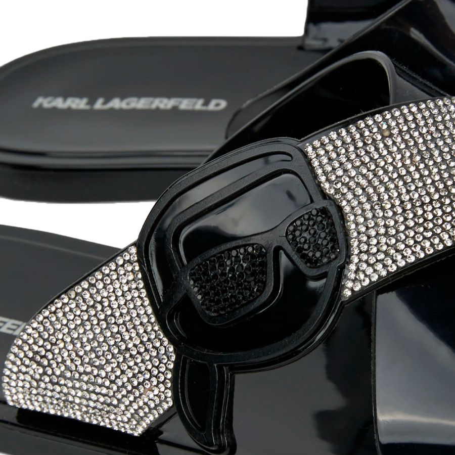 chanclas-con-pedreria-jelly-ikon-nft