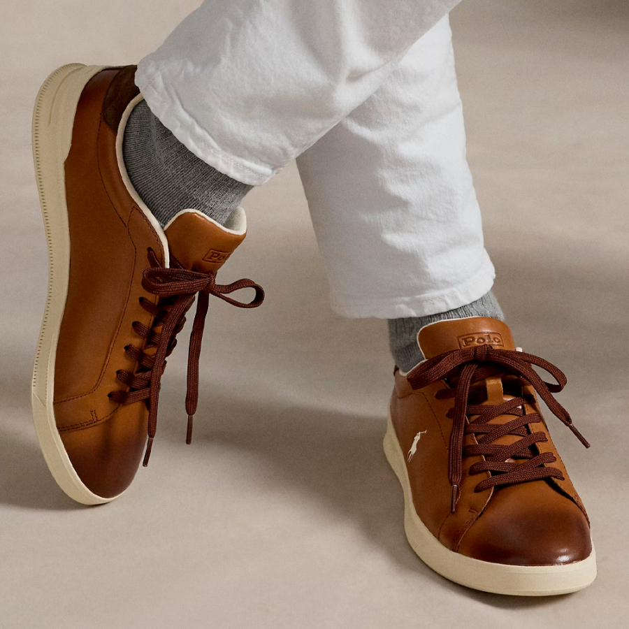 baskets-heritage-court-ii