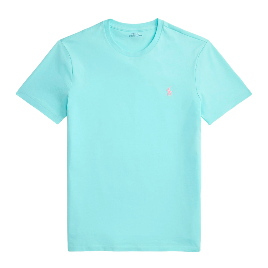 camiseta-slim-fit-personalizada