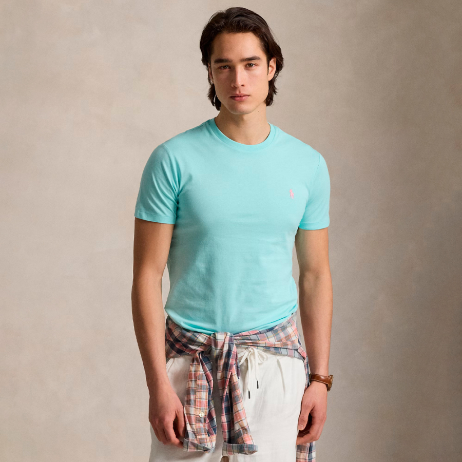 custom-slim-fit-t-shirt