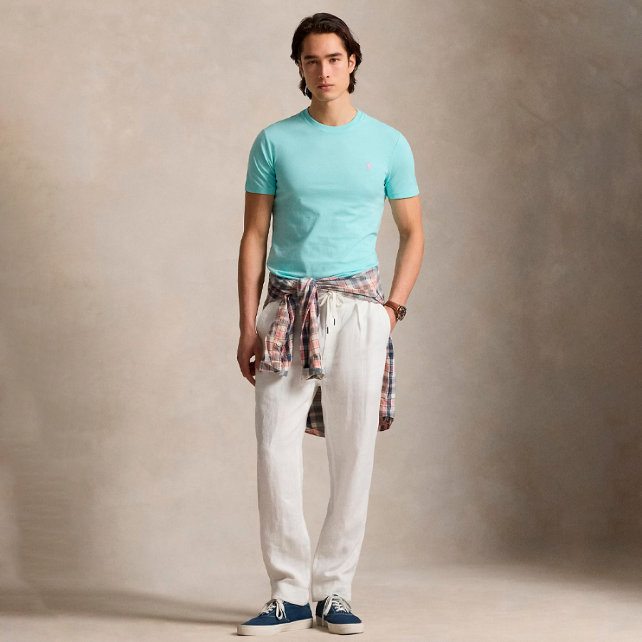 custom-slim-fit-t-shirt