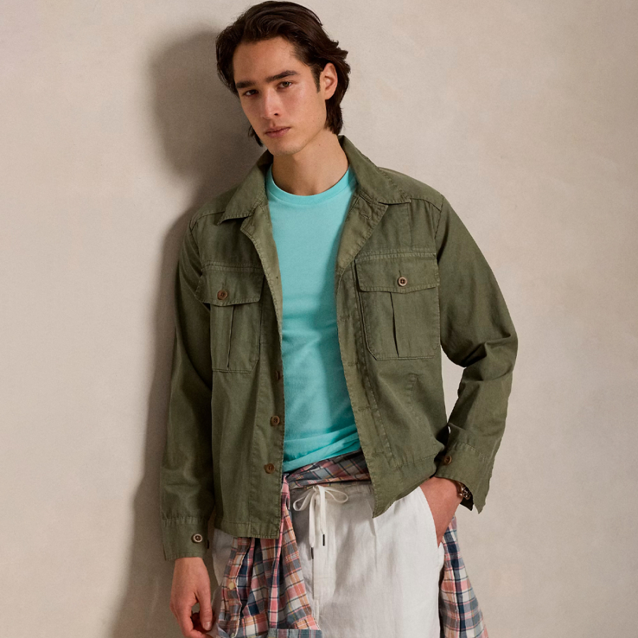 t-shirt-personalizzata-slim-fit