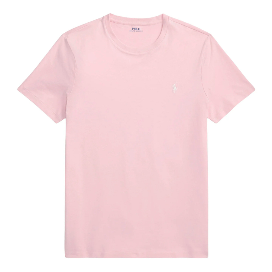 camiseta-slim-fit-personalizada