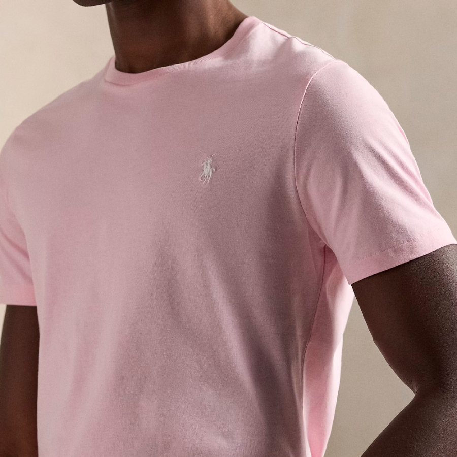 t-shirt-slim-fit-personnalise