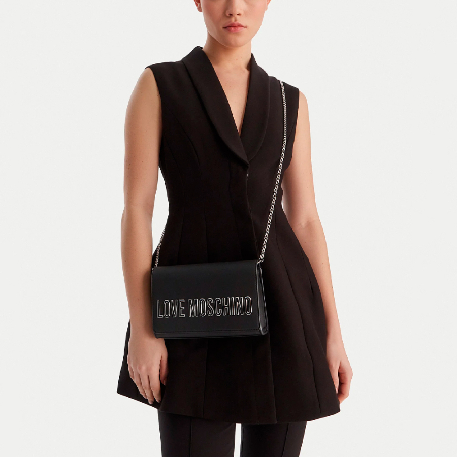 bolso-lm-jc4103pp1okd000b