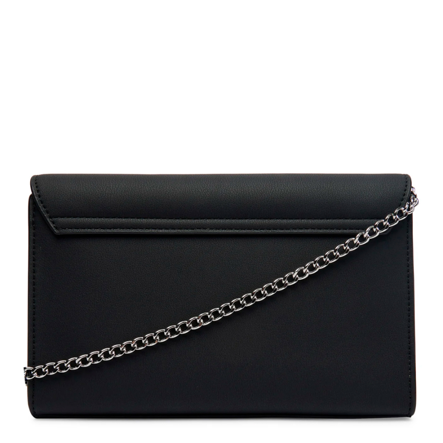 sac-lm-jc4103pp1okd000b