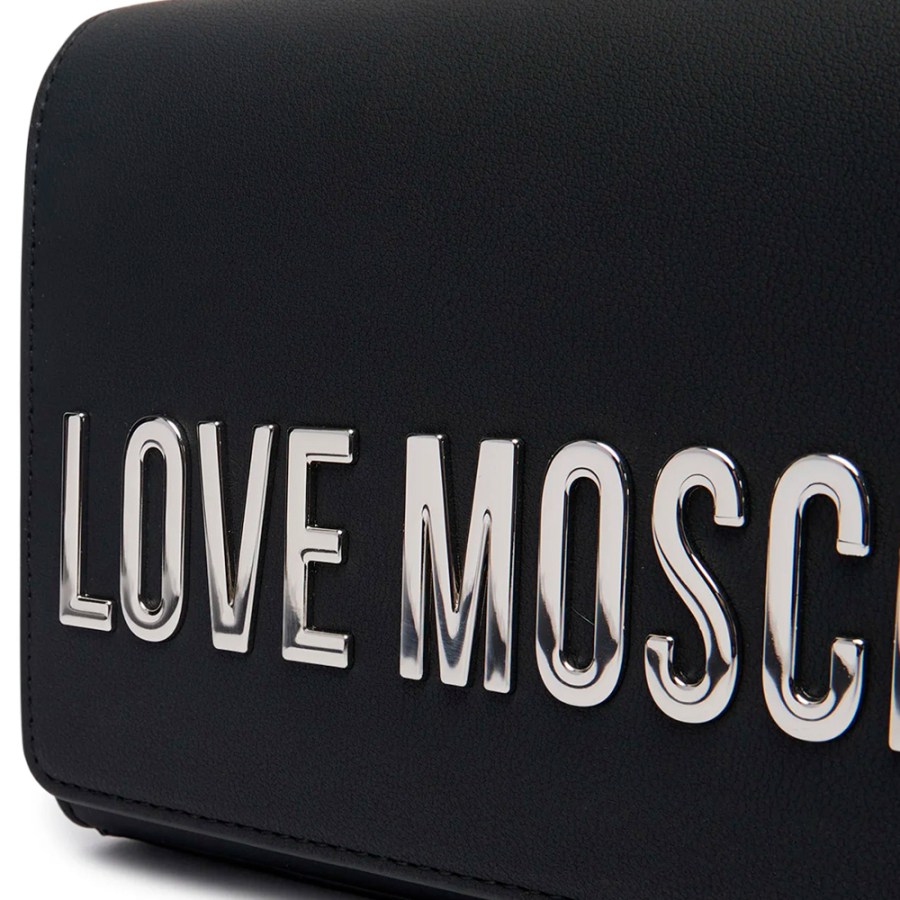 bolso-lm-jc4103pp1okd000b