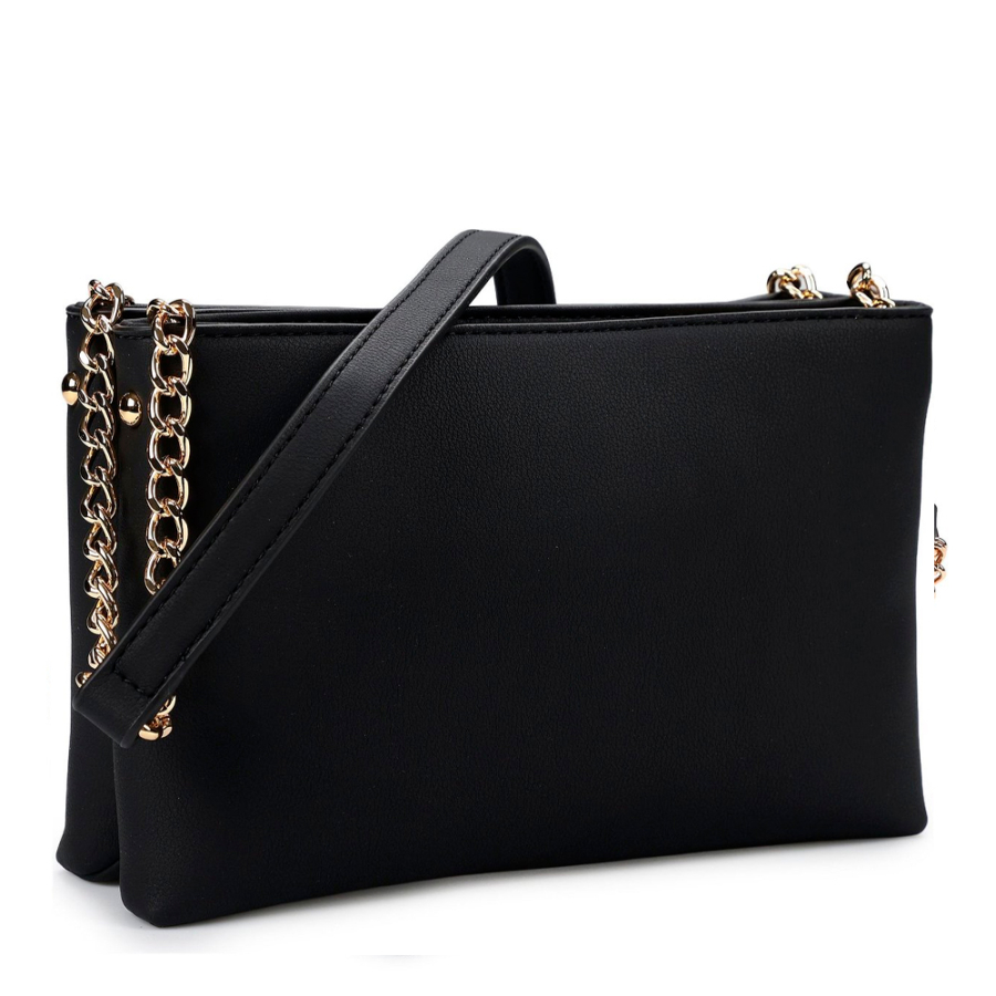 lm-jc4110pp1okd0000-sac