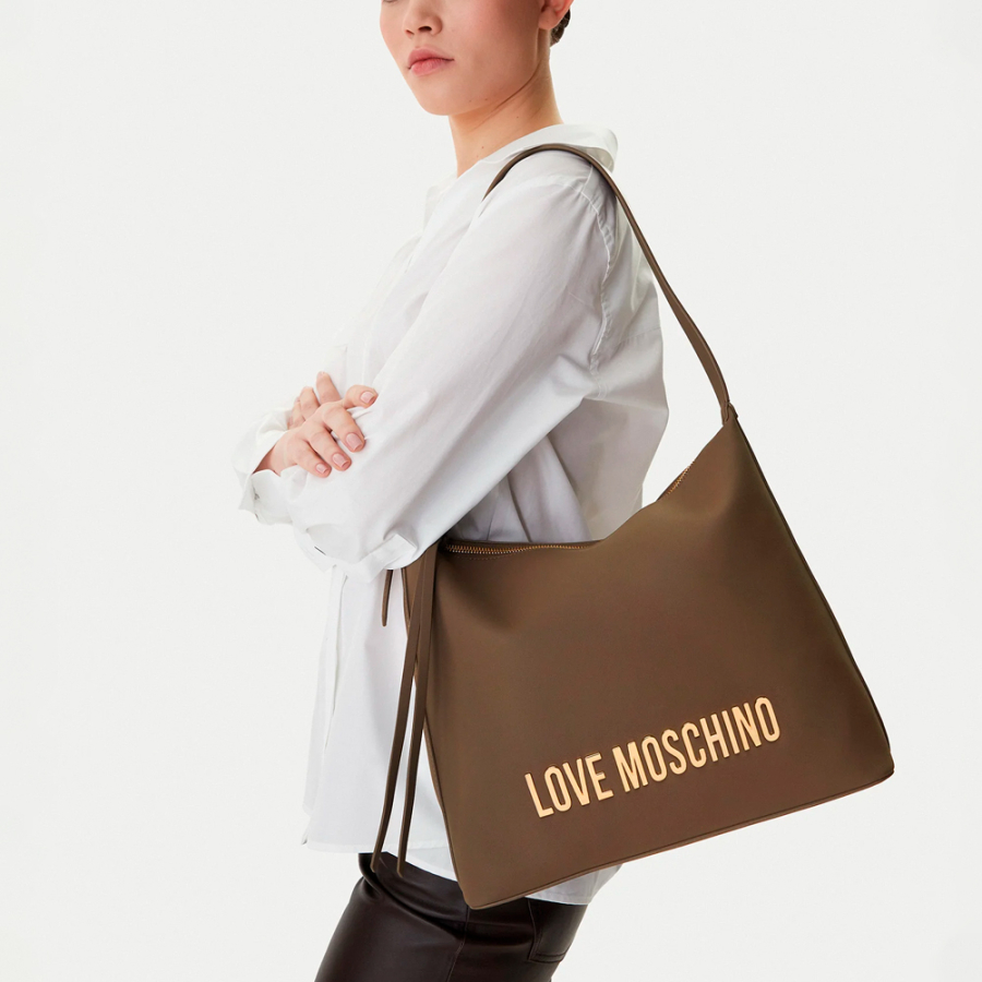 lm-jc4108pp1okd0203-sac