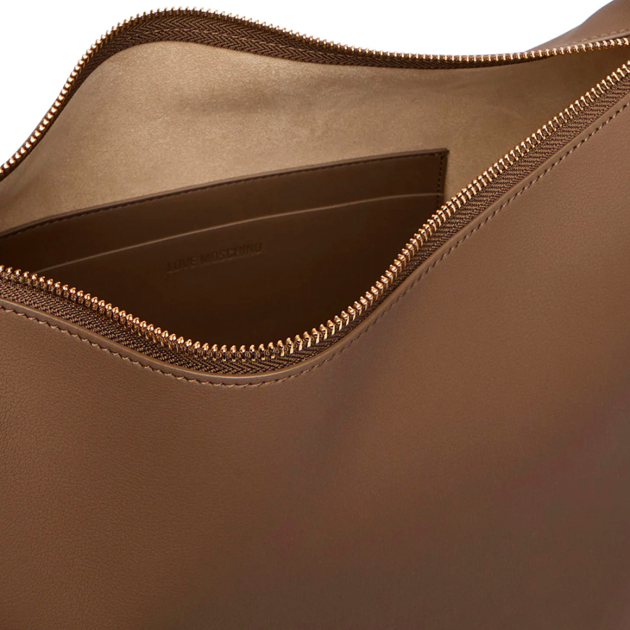 lm-jc4108pp1okd0203-saco