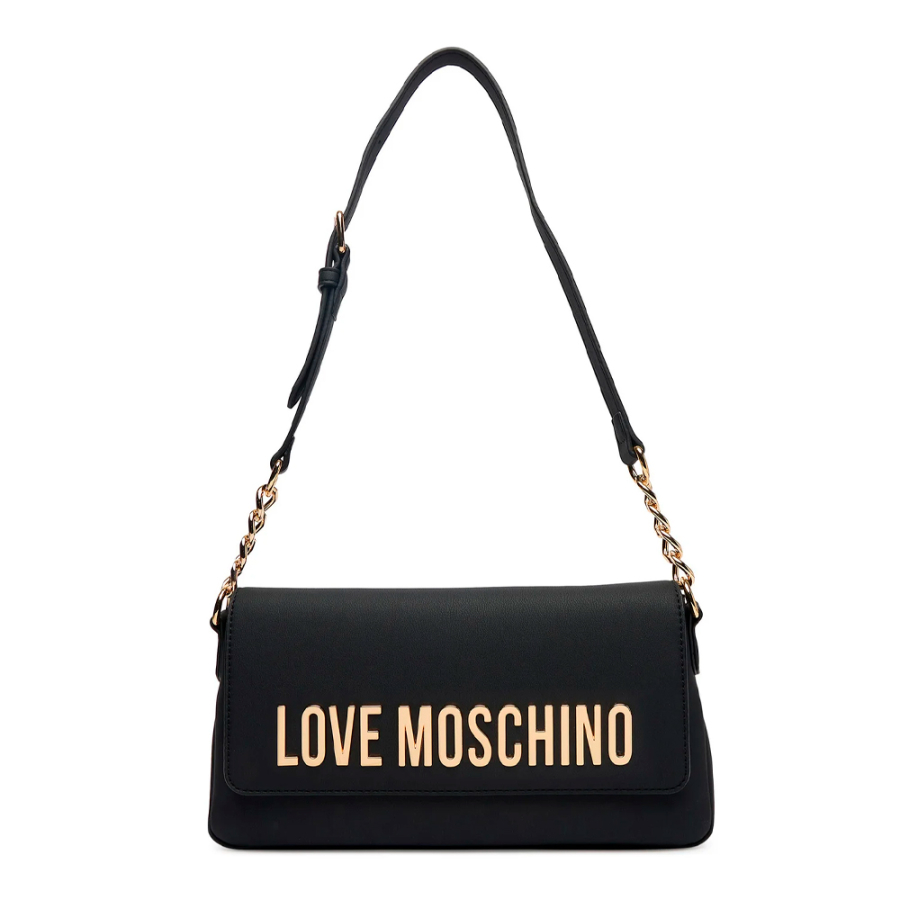 bolso-lm-jc4109pp1okd0000