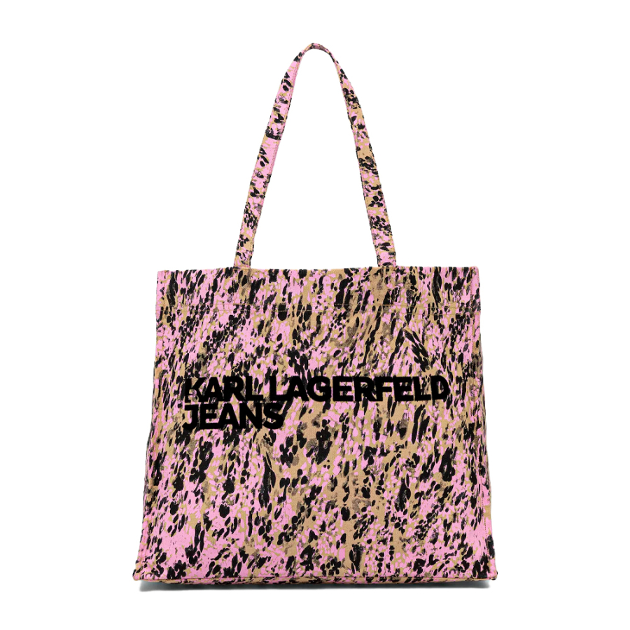 borsa-shopper-artistica-con-logo-animale borsa-shopper-artistica-con-logo-animale