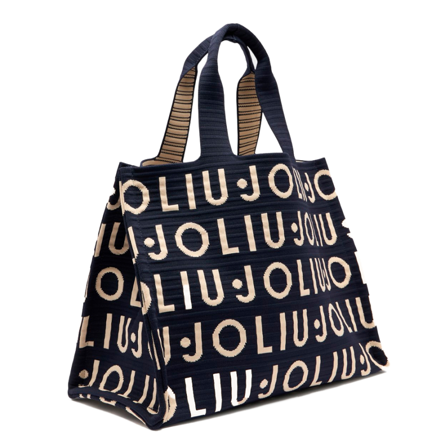 borsa-tote-media-lavorata-a-maglia