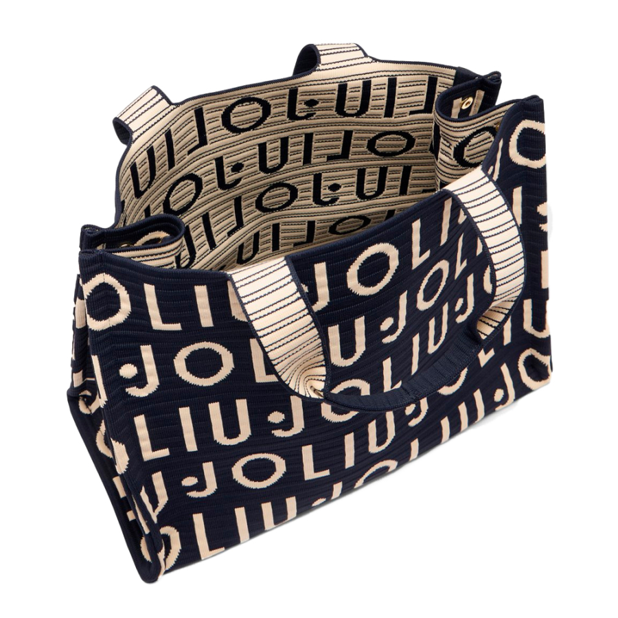 sac-cabas-tricote-moyen