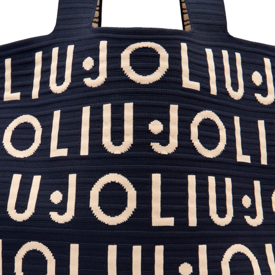 bolso-tote-mediano-de-punto