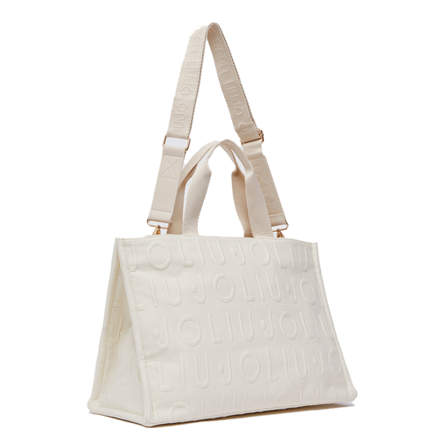 bolsa-de-malha-tamanho-medio