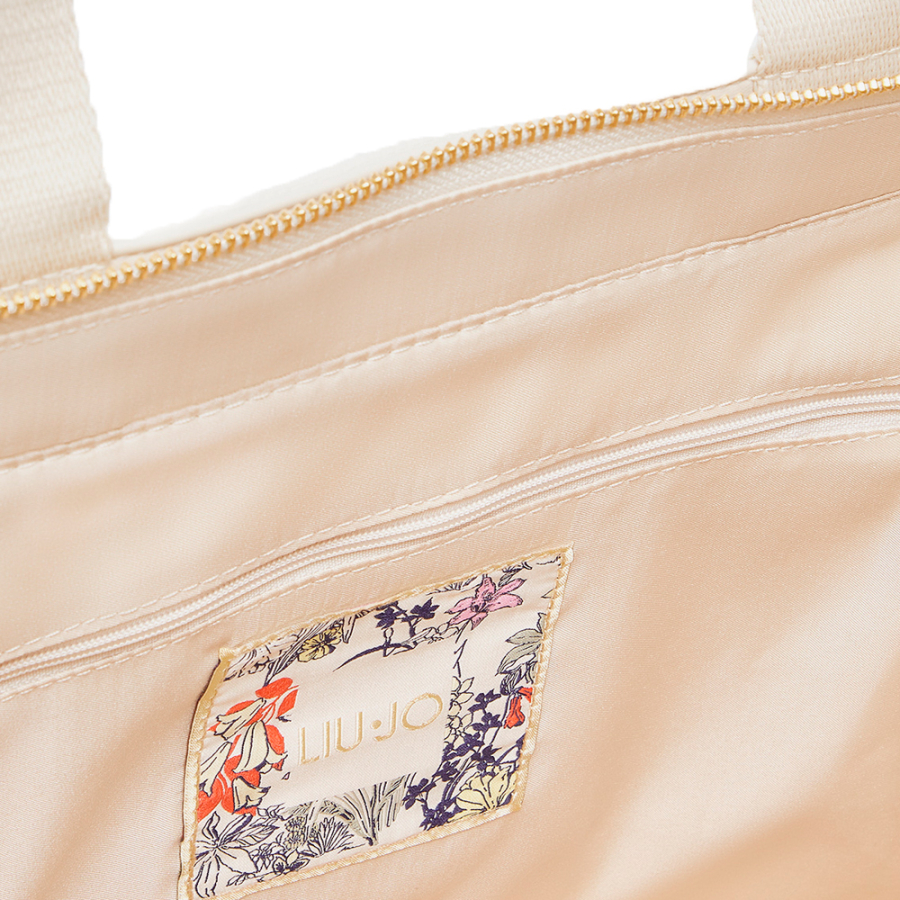 bolsa-de-malha-tamanho-medio