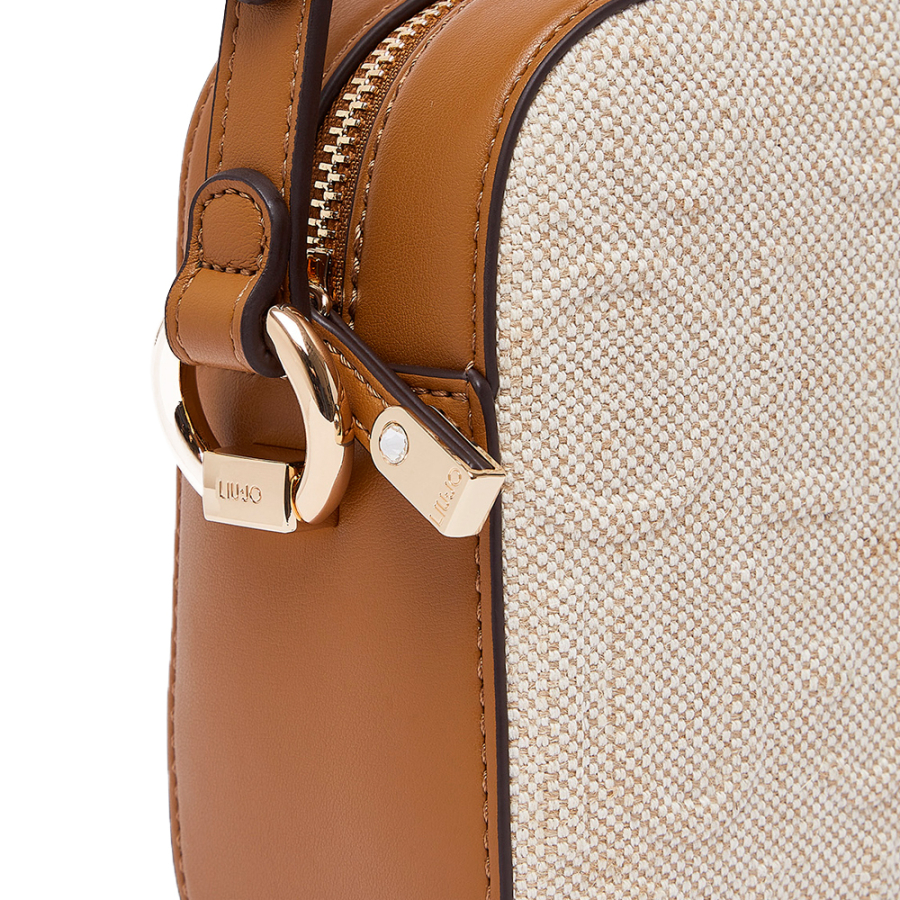 medium-jute-shoulder-bag medium-jute-shoulder-bag