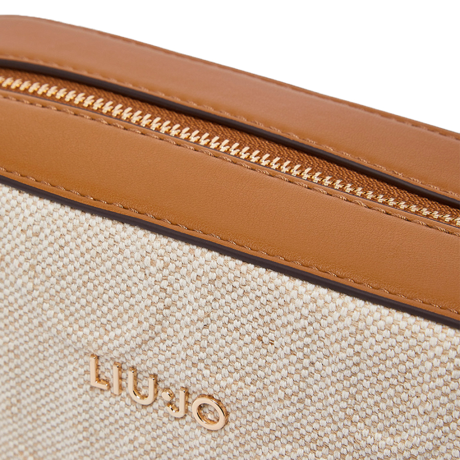 medium-jute-shoulder-bag medium-jute-shoulder-bag