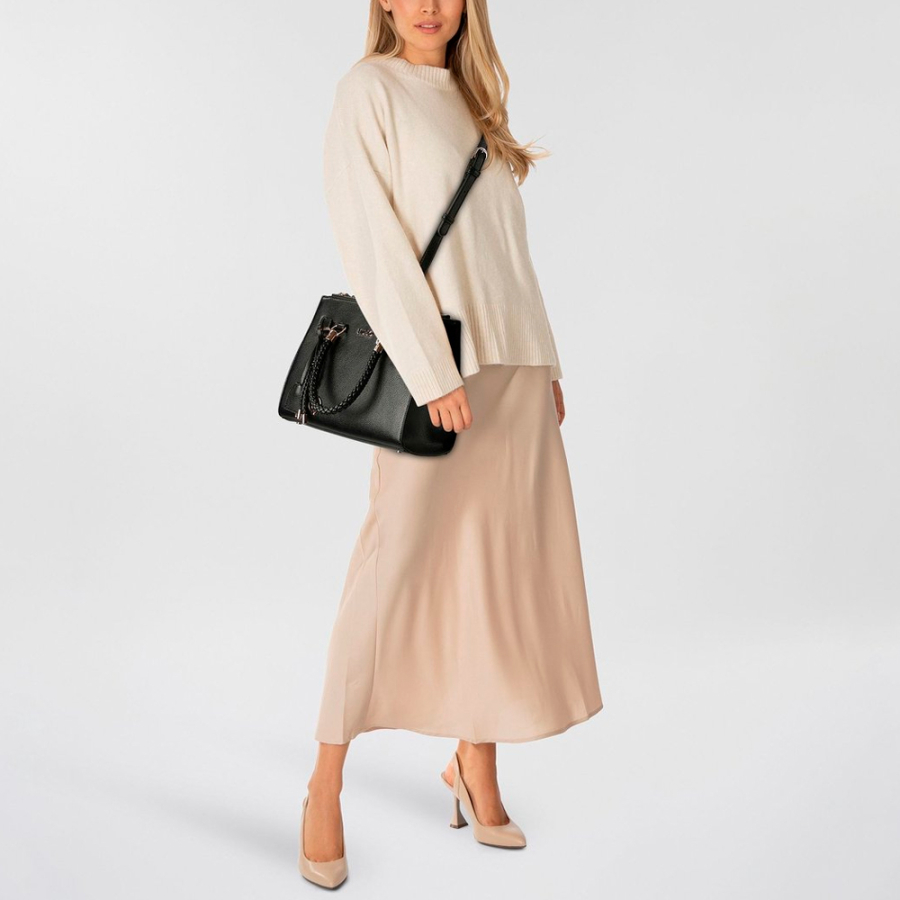 bolso-satchel-con-charms