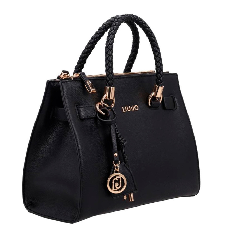 bolso-satchel-con-charms