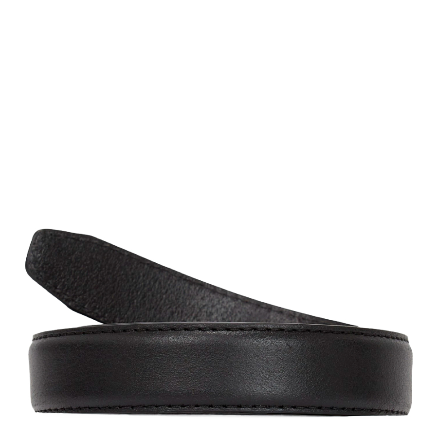 cintura-con-logo-klj-a3w33120