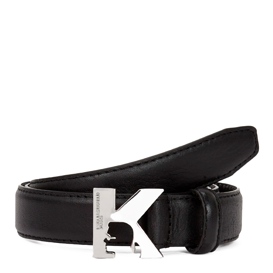 ceinture-logo-klj-a3w33120
