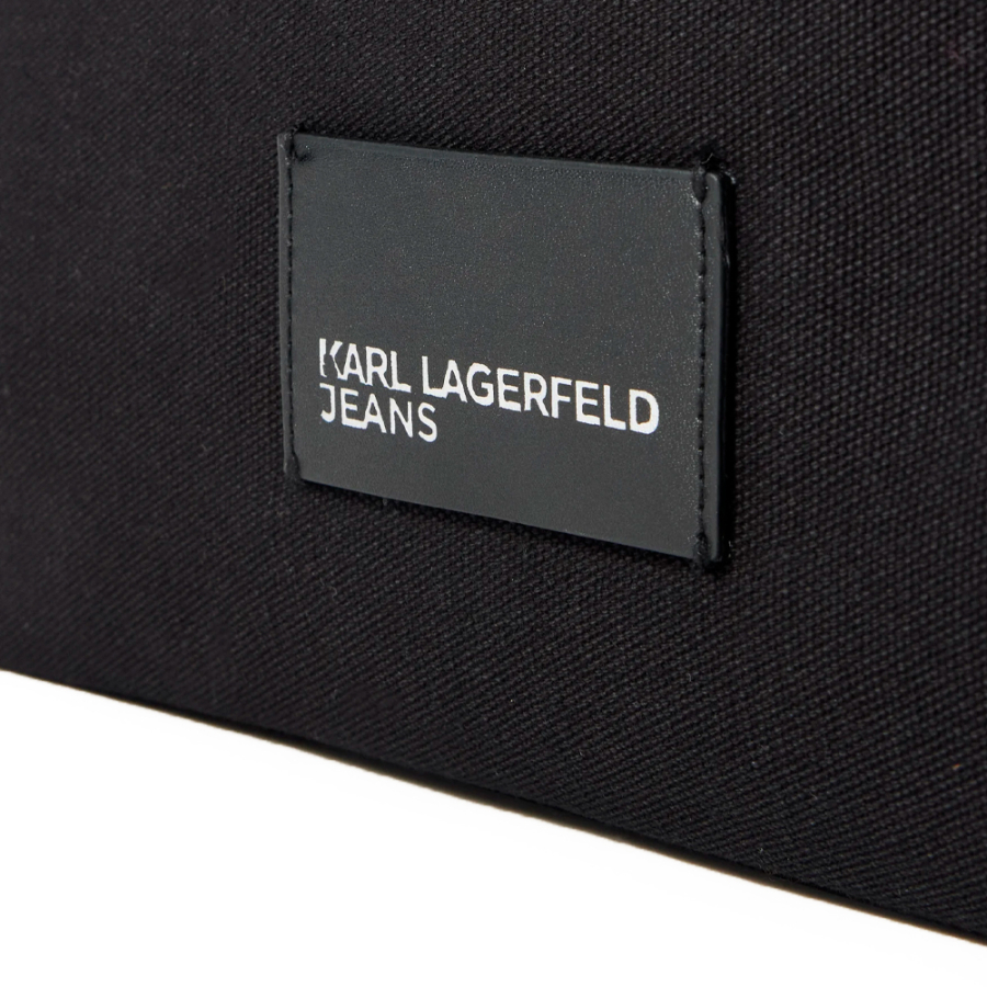 bolso-klj-b1w50001 bolso-klj-b1w50001