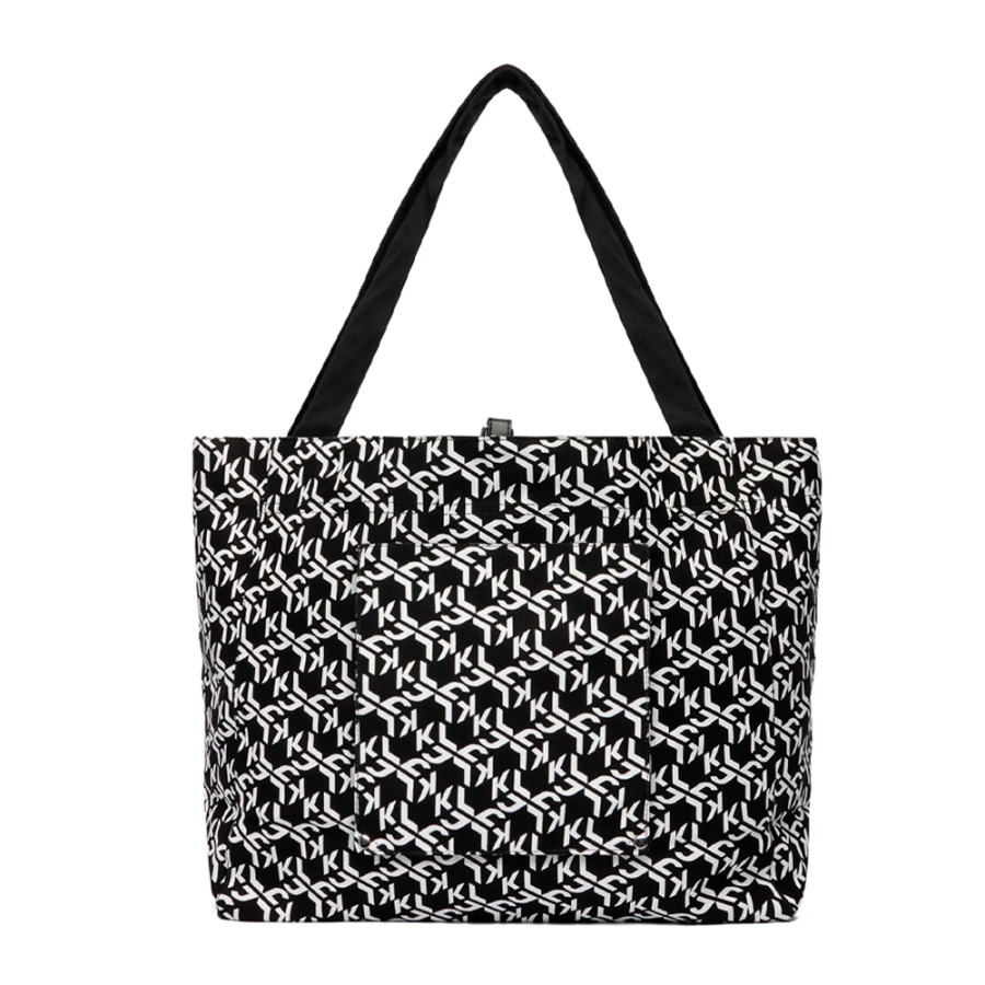 klj-reversible-shopper-bag-b1w50009