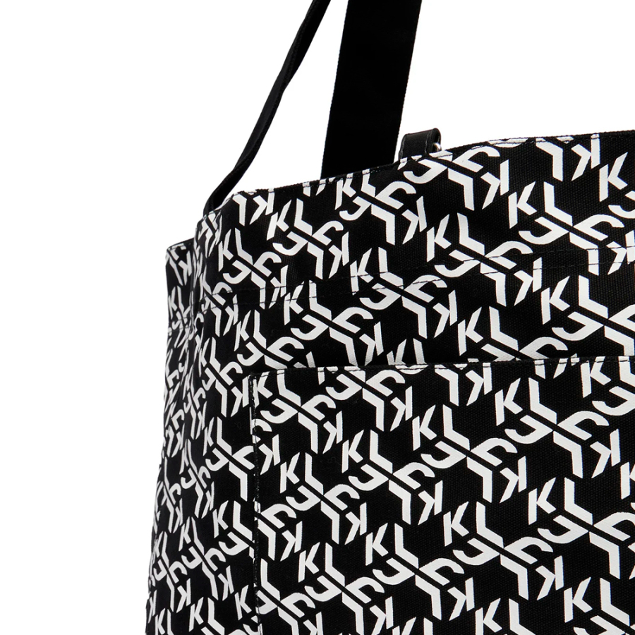 klj-reversible-shopper-bag-b1w50009