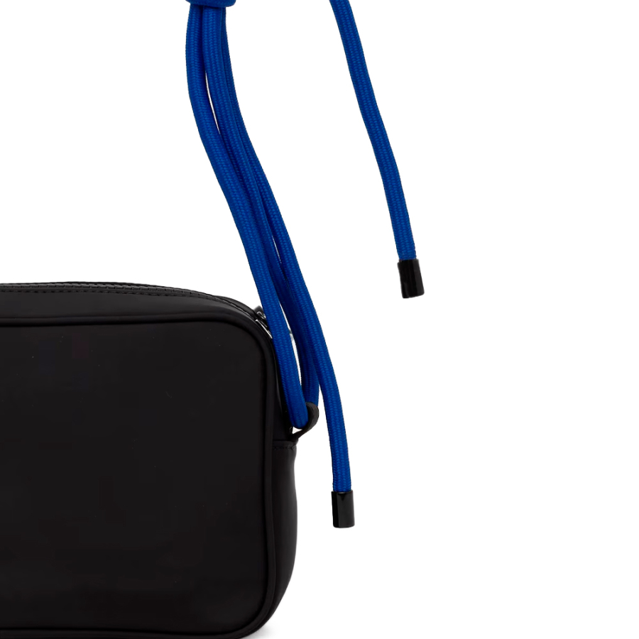 borsa-per-fotocamera-b1w30167