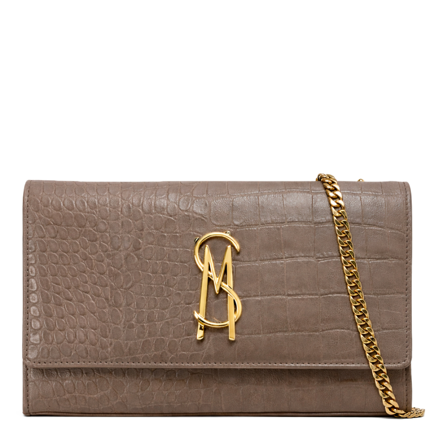 bramone-bag-13001312