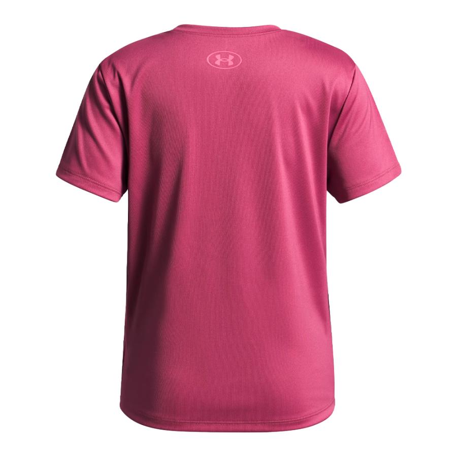 camiseta-tech-varsity-com-estampa