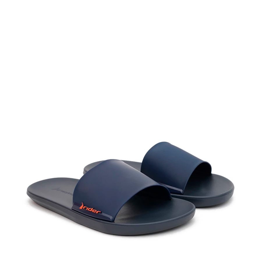 flip-flops-publicitaires-de-vitesse