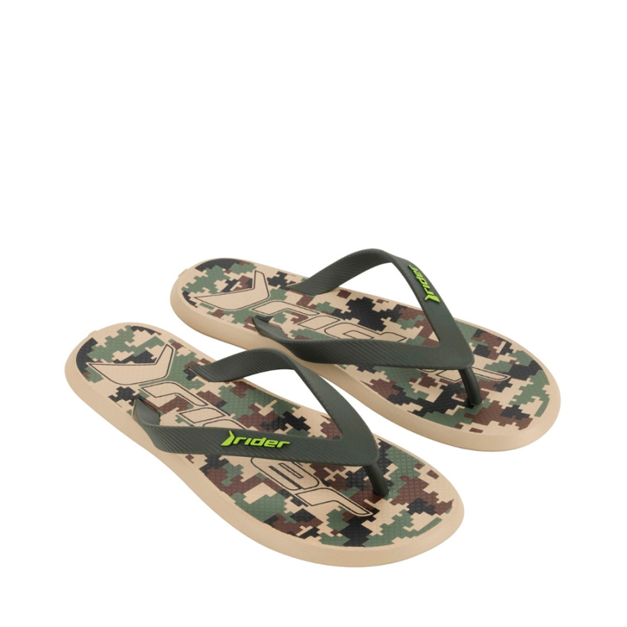 r1-energy-vii-ad-flip-flops