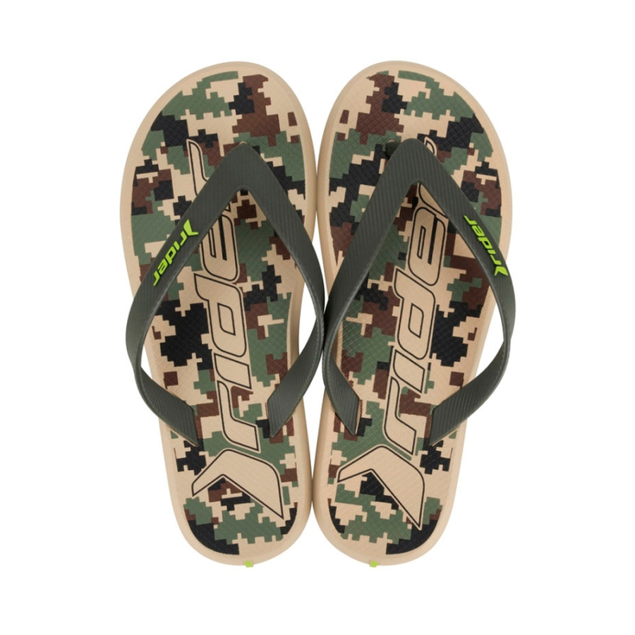 r1-energy-vii-ad-flip-flops