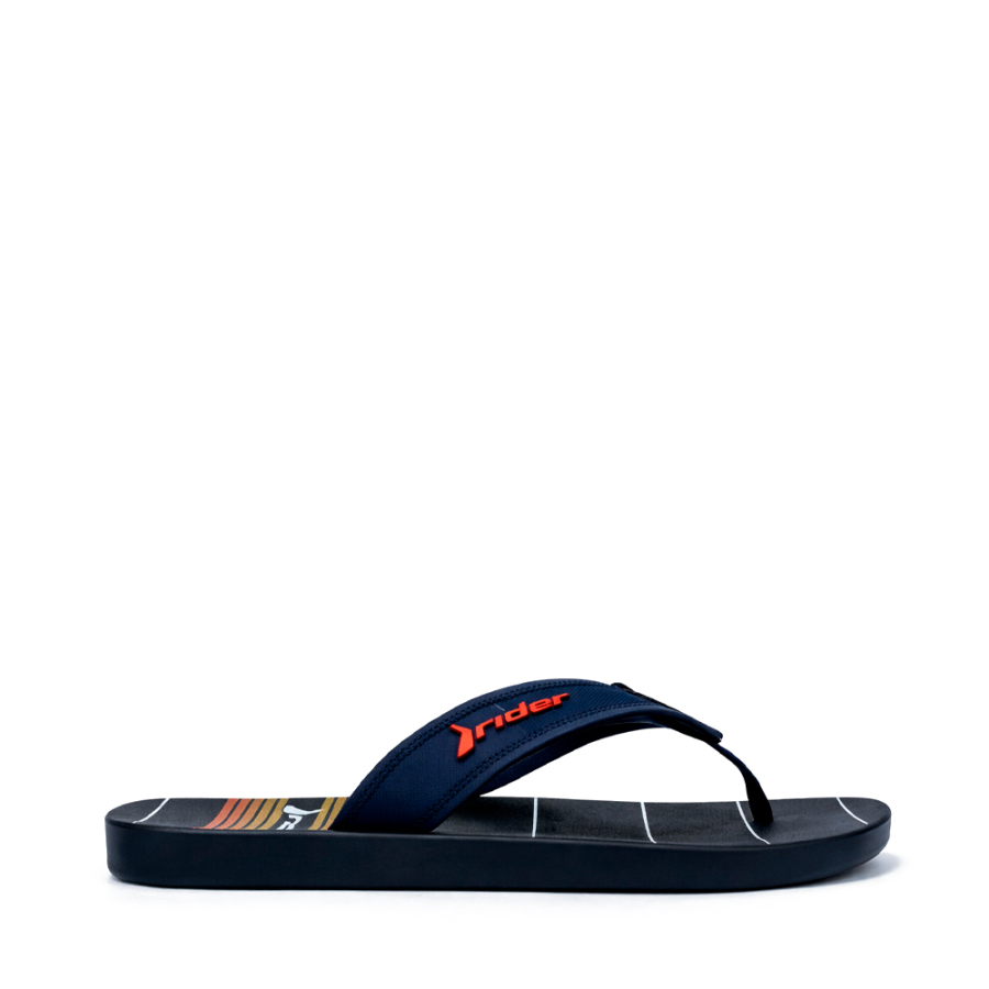 chanclas-impulse-graphics-ad