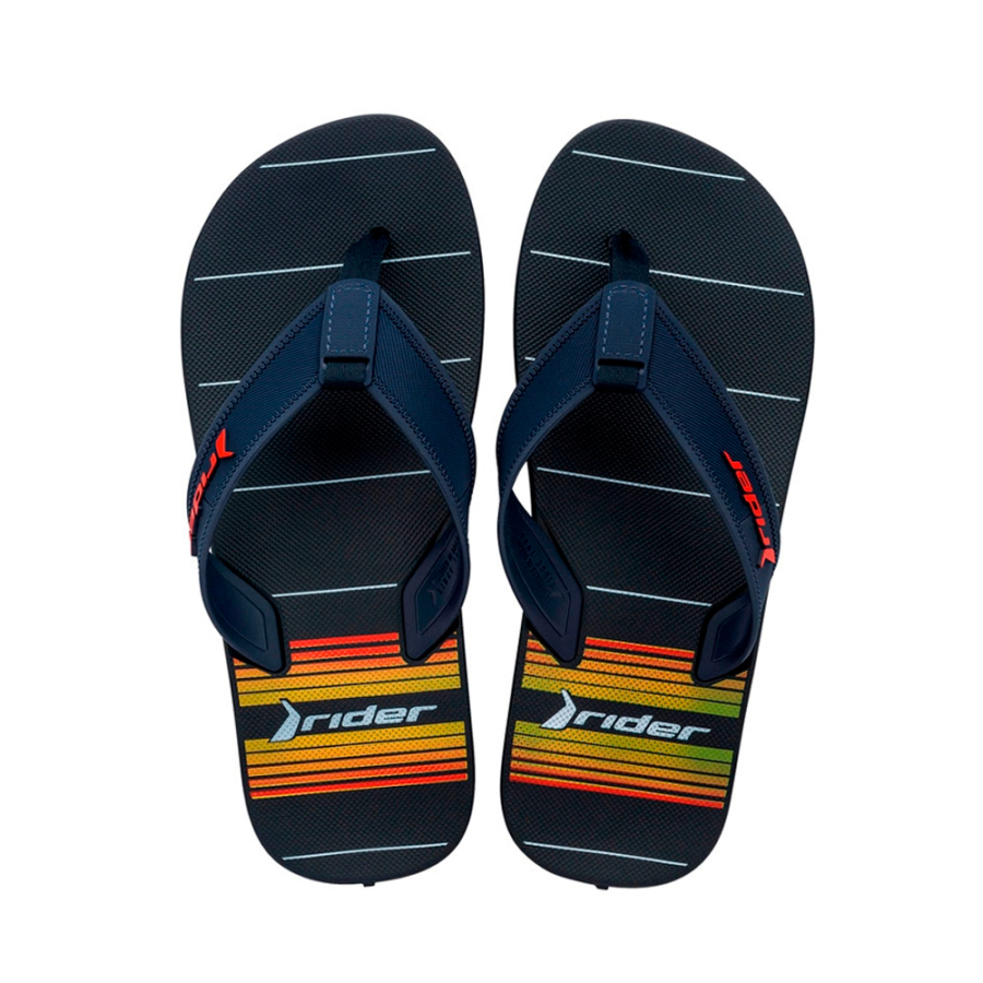 chanclas-impulse-graphics-ad