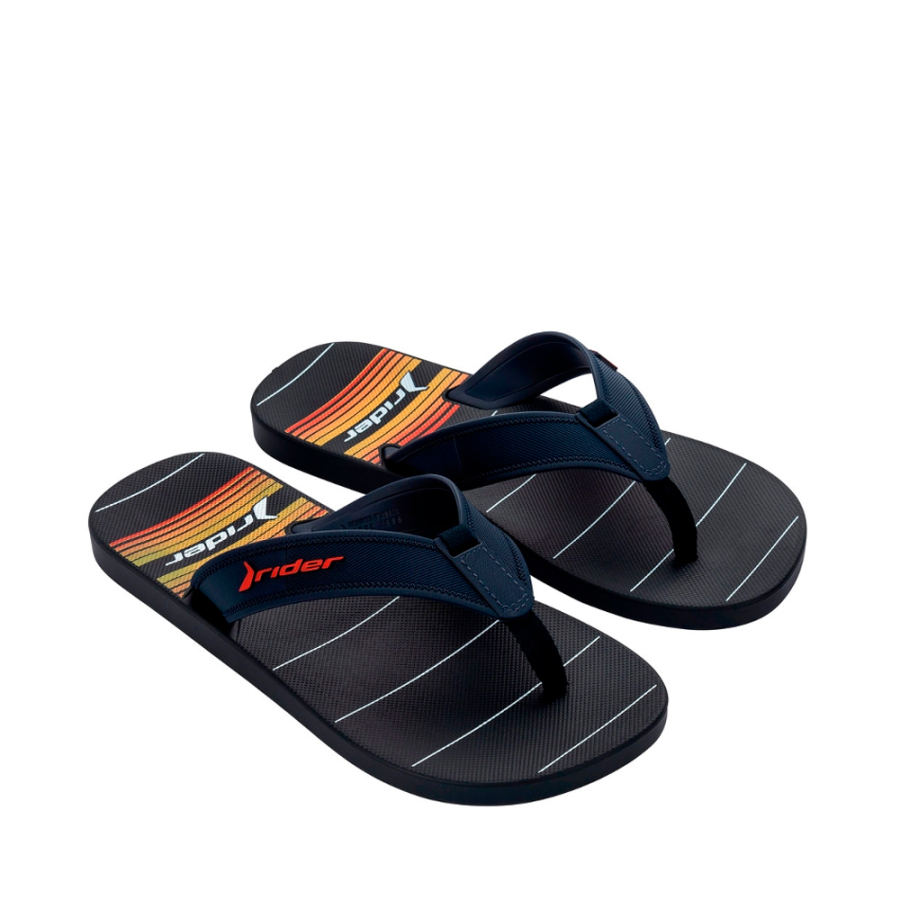 chanclas-impulse-graphics-ad