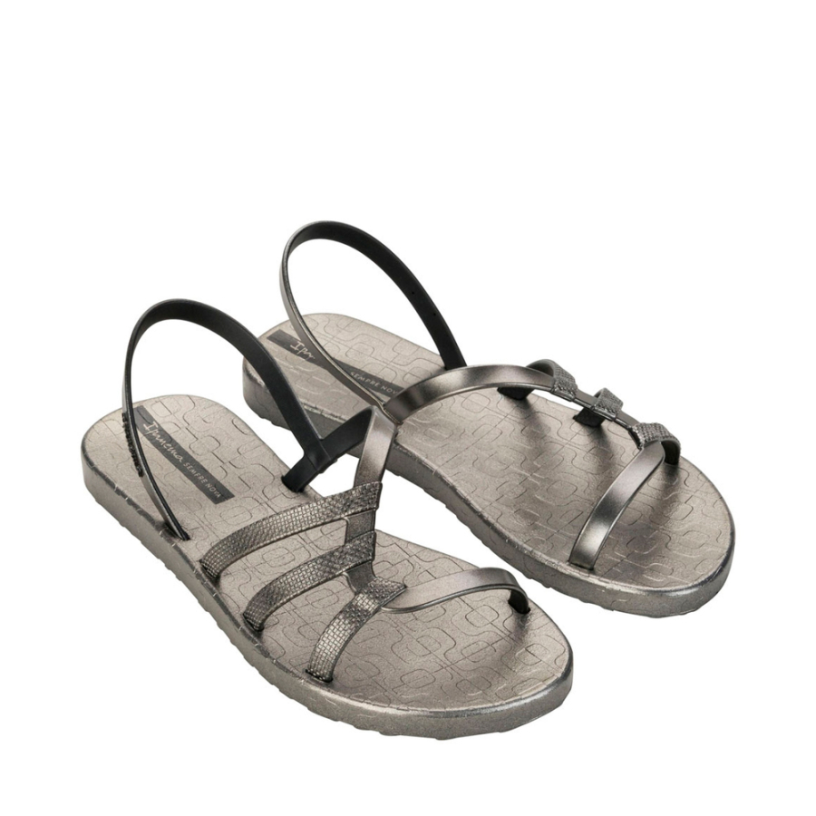 diversa-mais-ad-sandals
