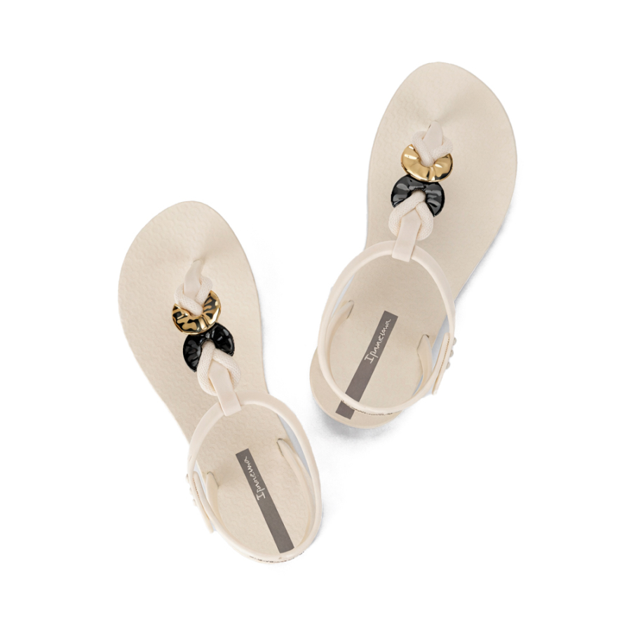 sandalias-class-lush sandalias-class-lush