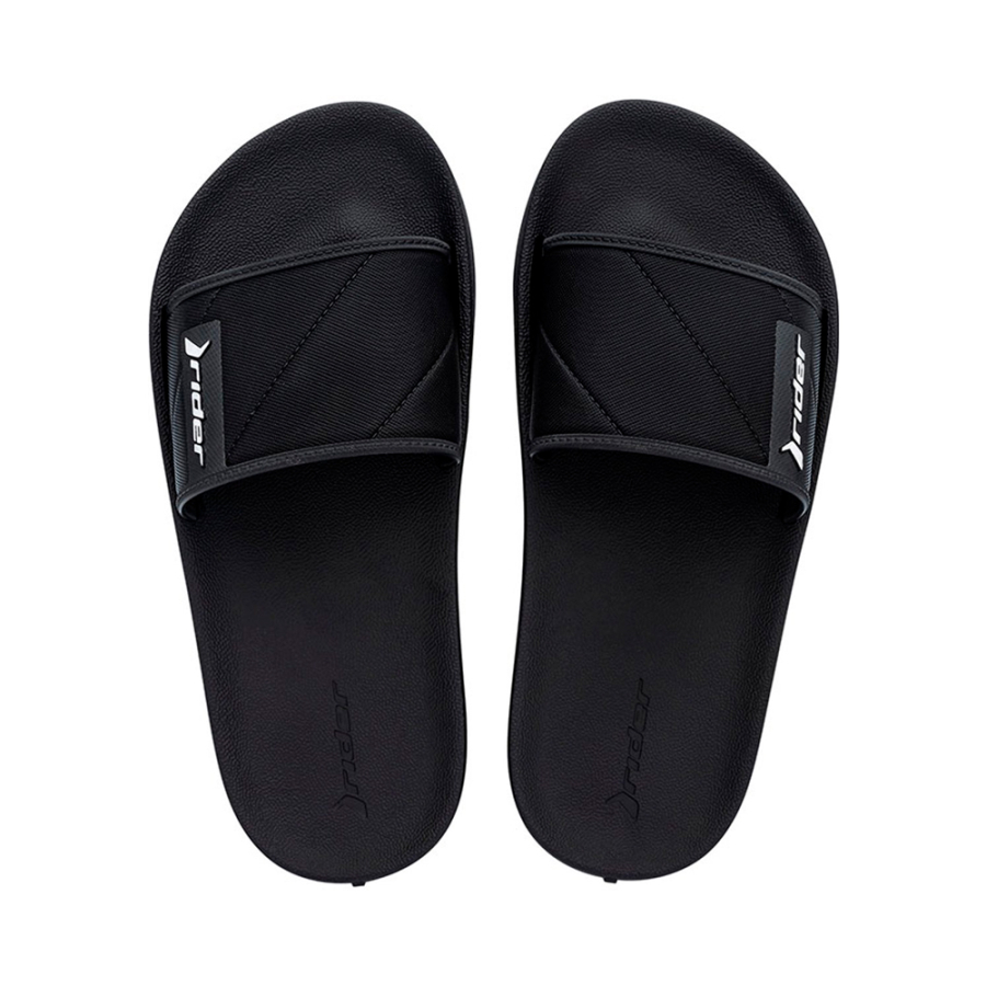 flip-flops-strassenwerbung